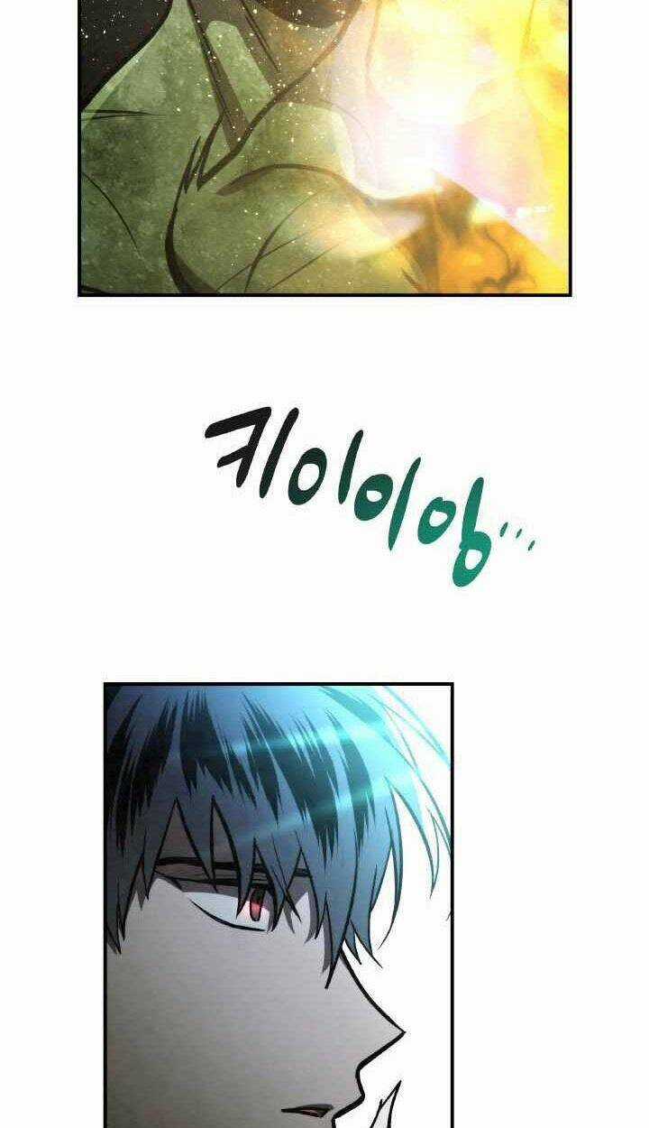 Người Chơi Hồi Quy Chapter 57 trang 37