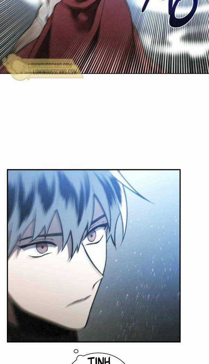 Người Chơi Hồi Quy Chapter 57 trang 39