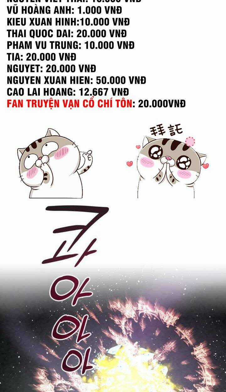 Người Chơi Hồi Quy Chapter 57 trang 4