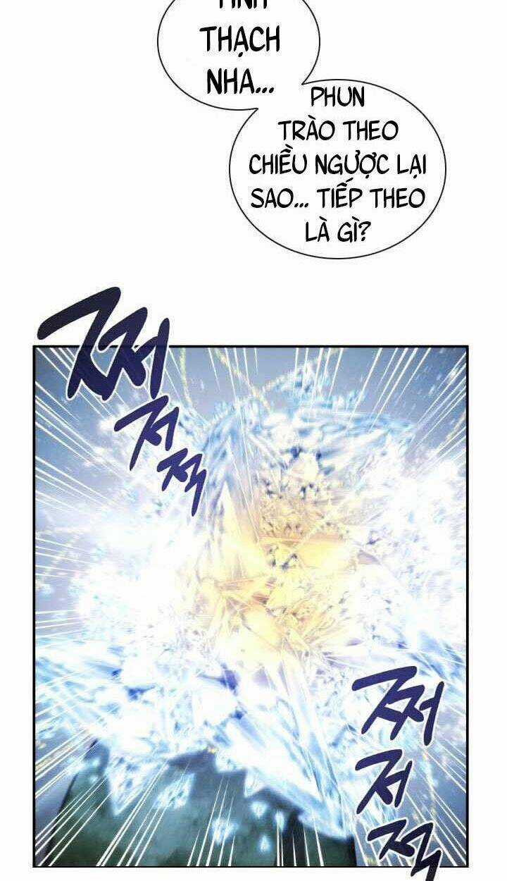 Người Chơi Hồi Quy Chapter 57 trang 40