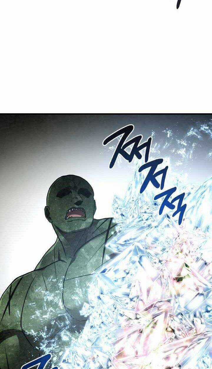 Người Chơi Hồi Quy Chapter 57 trang 41