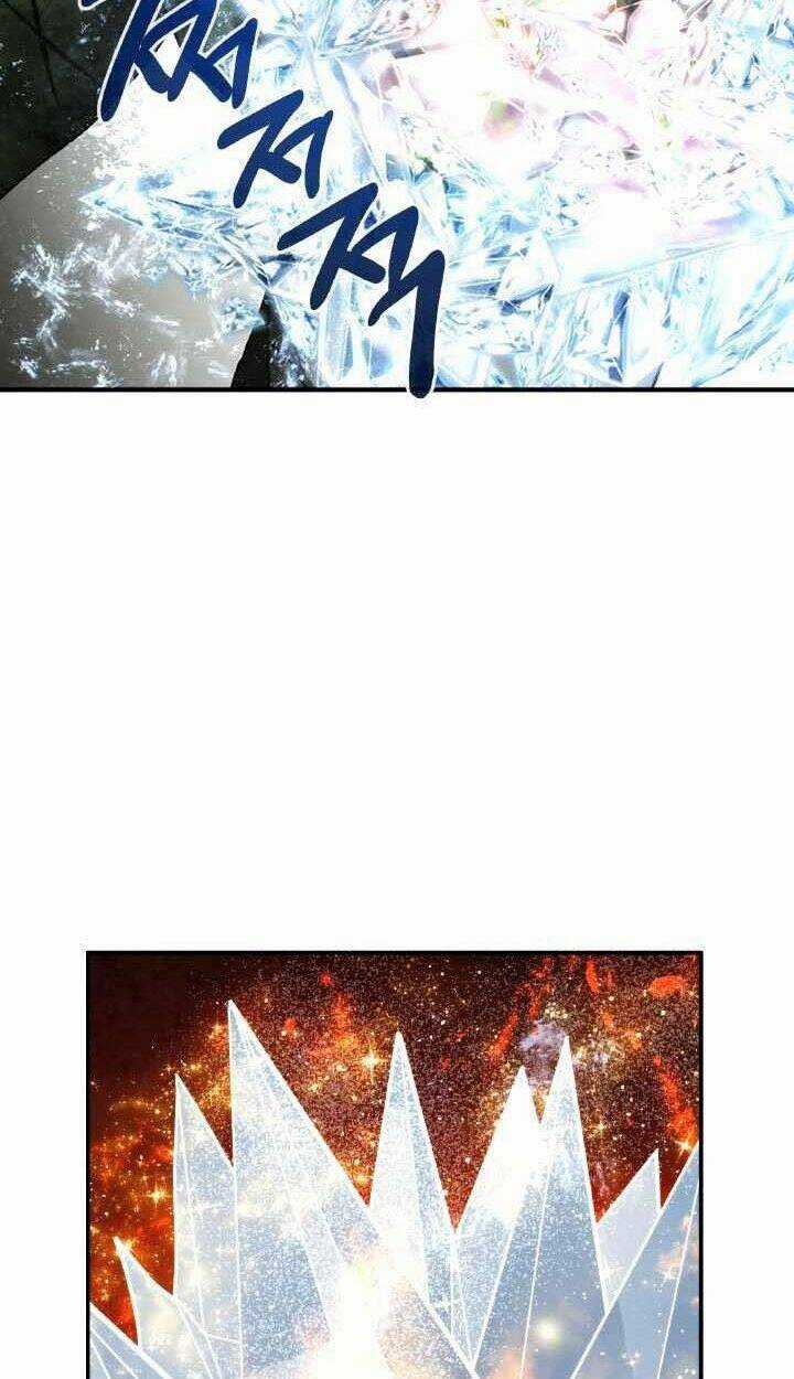 Người Chơi Hồi Quy Chapter 57 trang 42