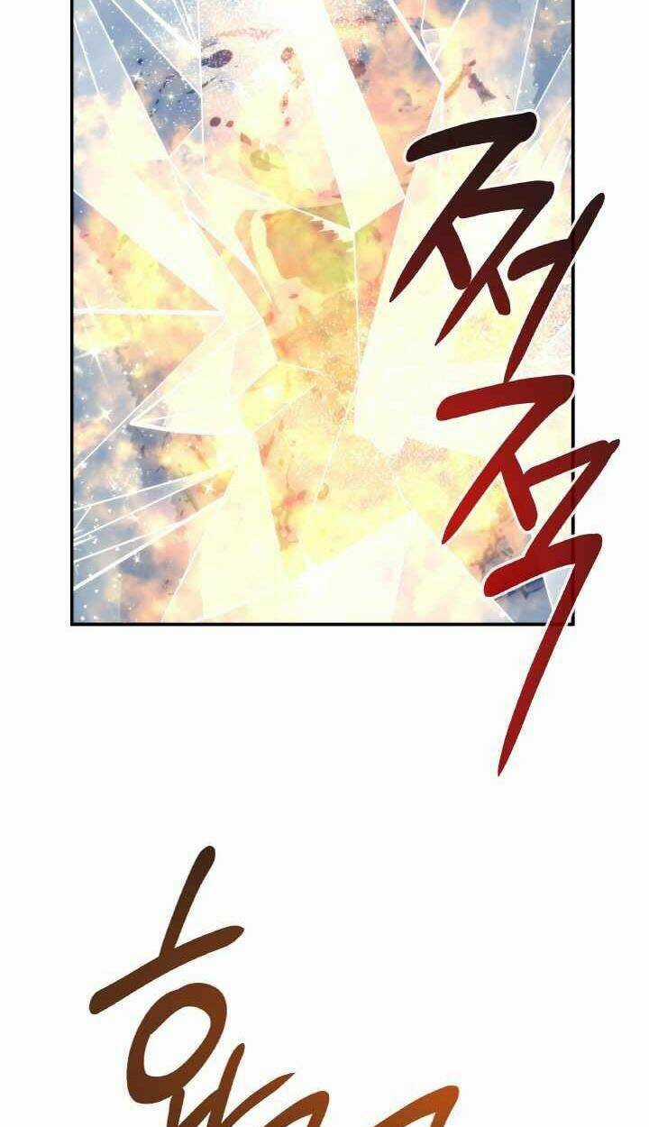 Người Chơi Hồi Quy Chapter 57 trang 43