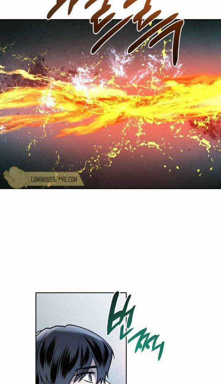 Người Chơi Hồi Quy Chapter 57 trang 44