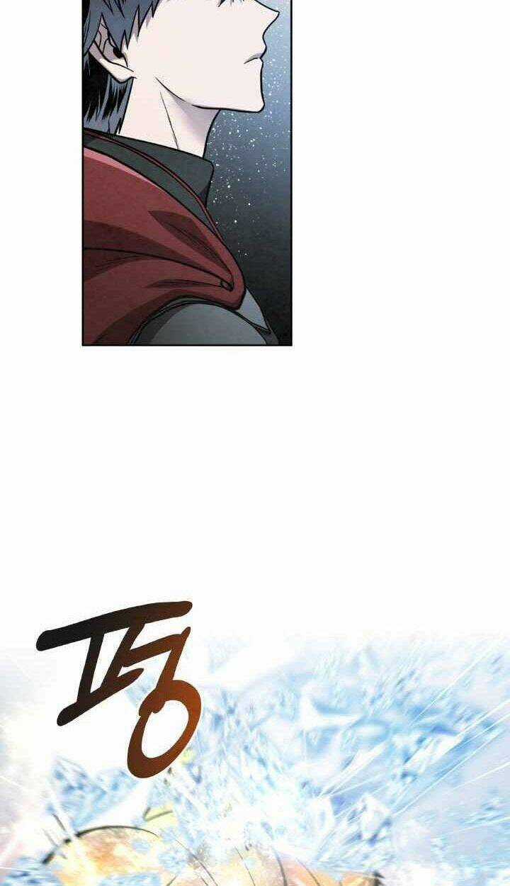 Người Chơi Hồi Quy Chapter 57 trang 45