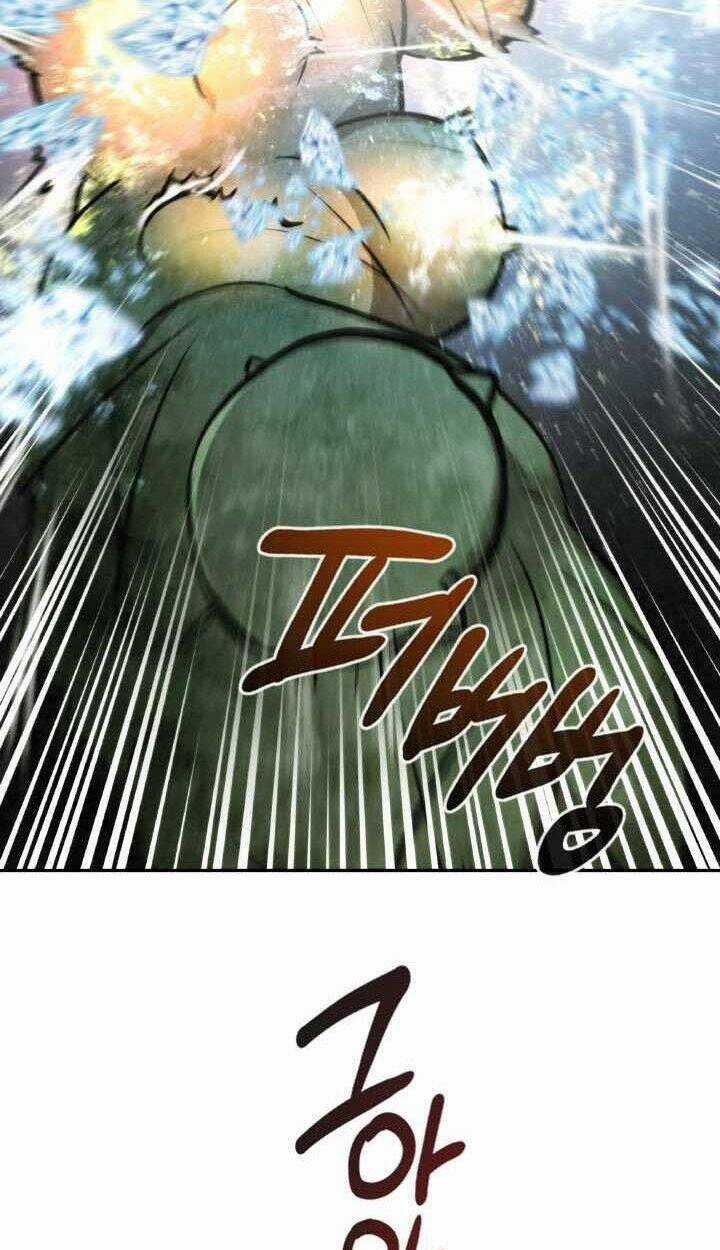 Người Chơi Hồi Quy Chapter 57 trang 46