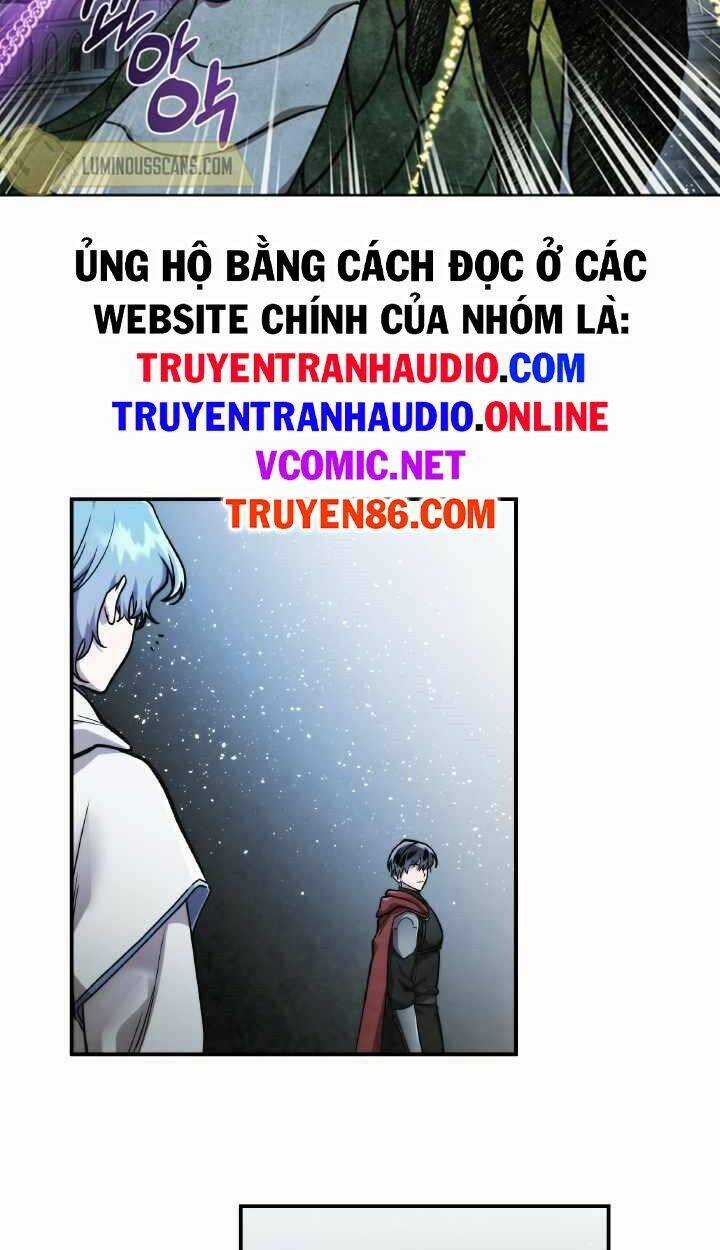 Người Chơi Hồi Quy Chapter 57 trang 52