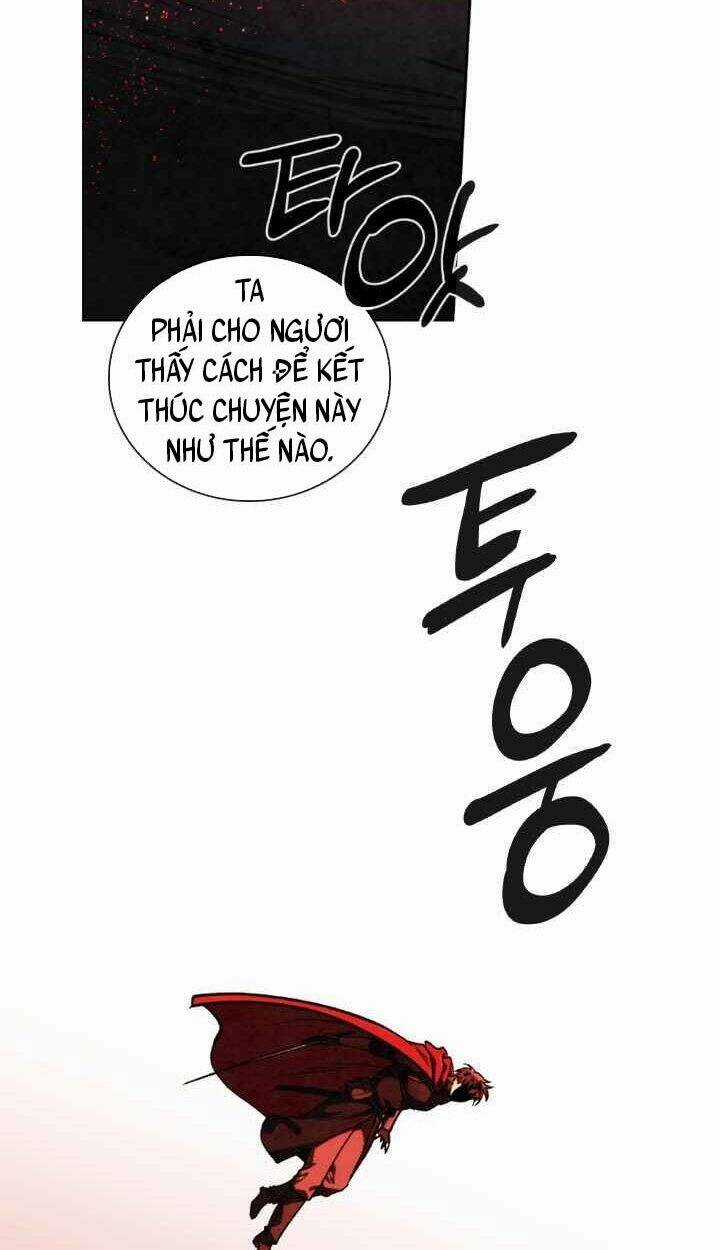 Người Chơi Hồi Quy Chapter 57 trang 55