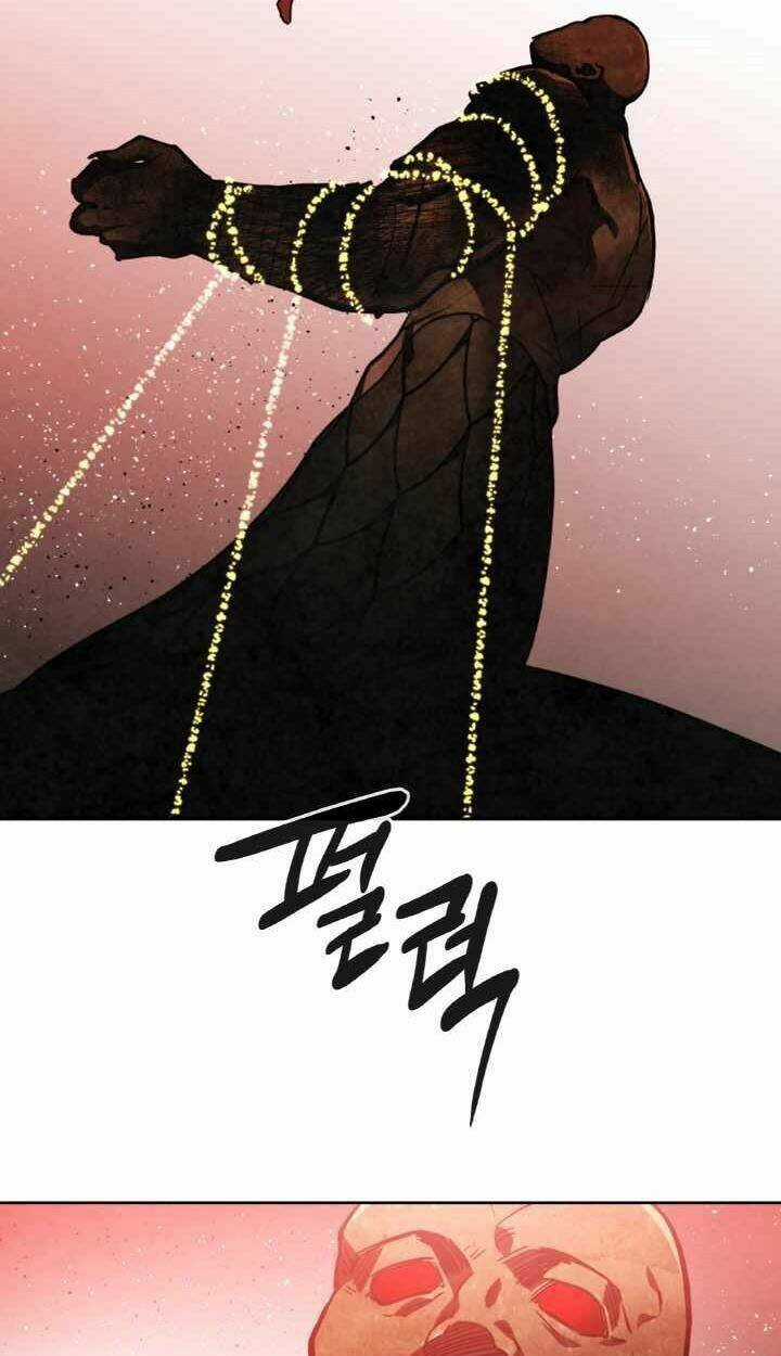 Người Chơi Hồi Quy Chapter 57 trang 56