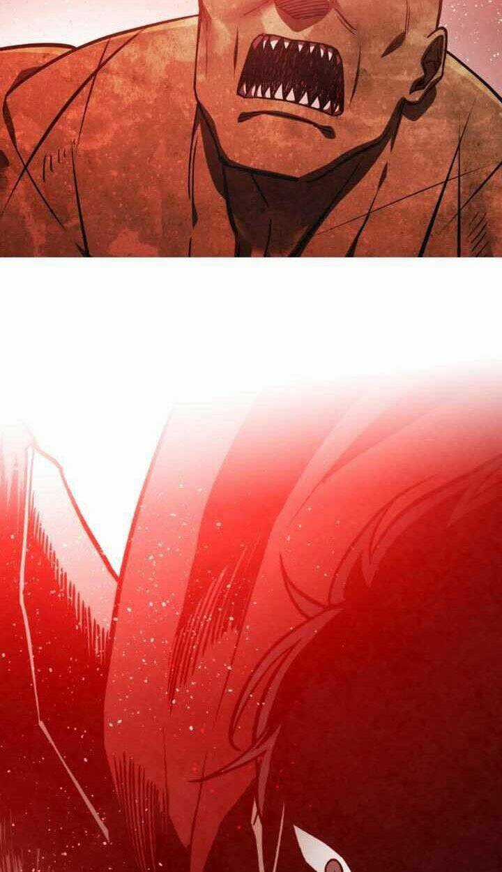 Người Chơi Hồi Quy Chapter 57 trang 57