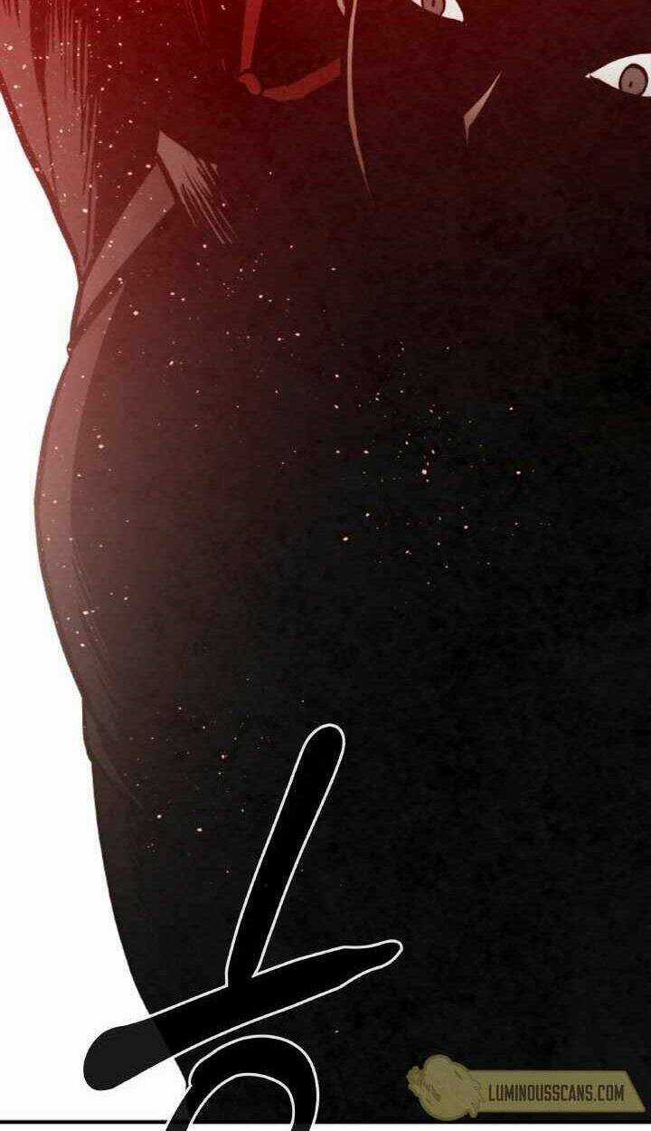 Người Chơi Hồi Quy Chapter 57 trang 58