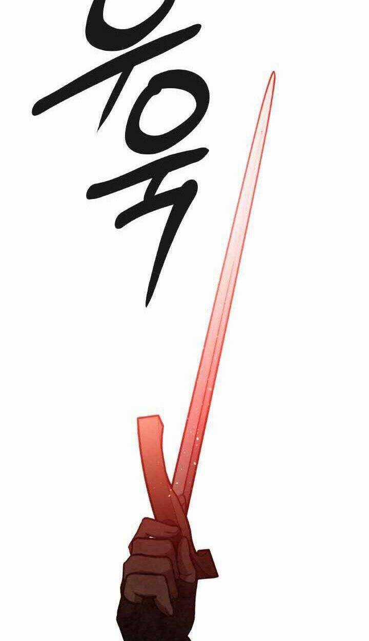 Người Chơi Hồi Quy Chapter 57 trang 59