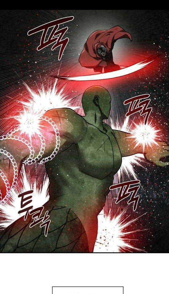 Người Chơi Hồi Quy Chapter 57 trang 6