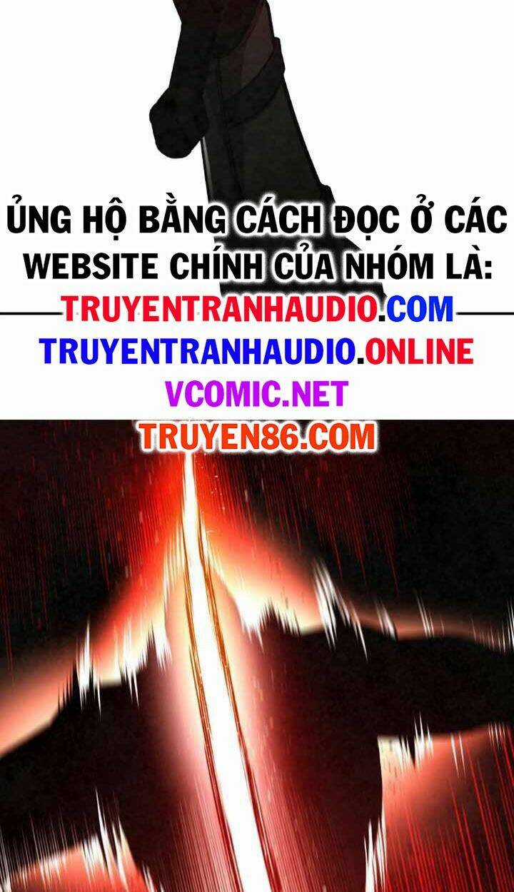 Người Chơi Hồi Quy Chapter 57 trang 60