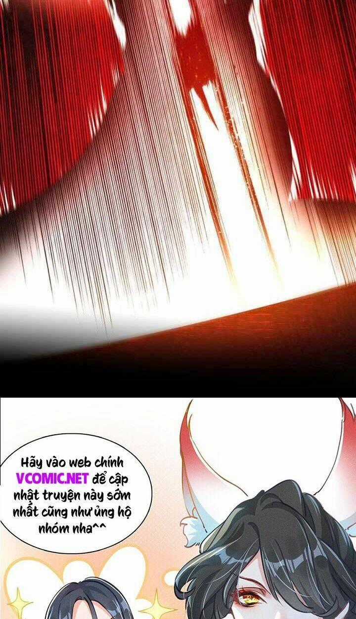 Người Chơi Hồi Quy Chapter 57 trang 61