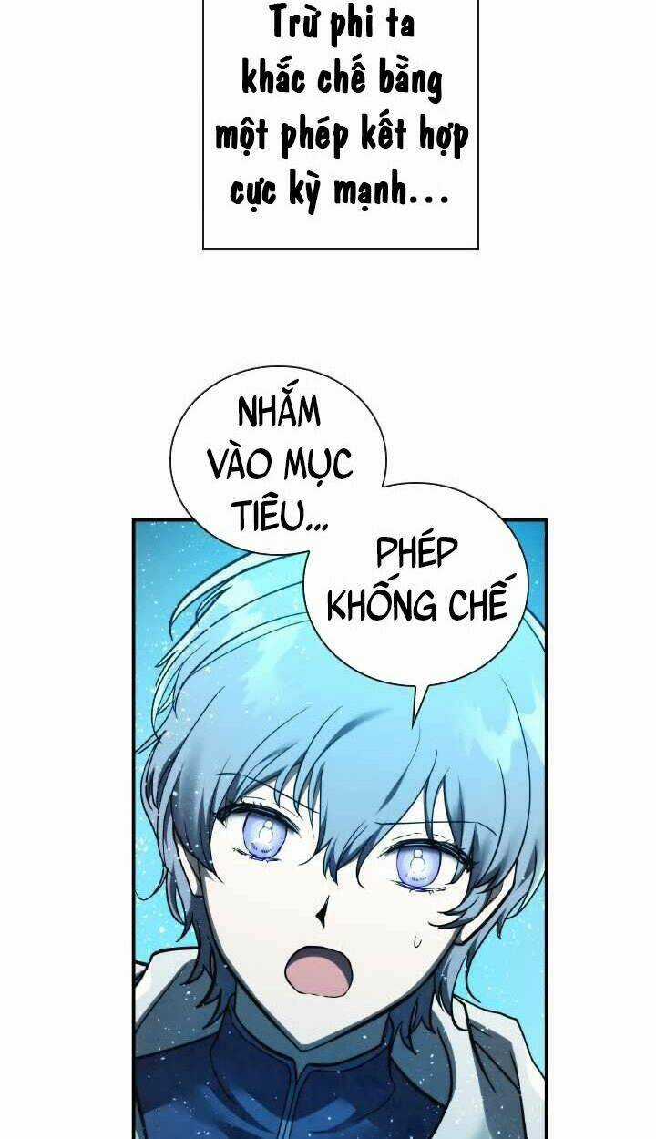 Người Chơi Hồi Quy Chapter 57 trang 7