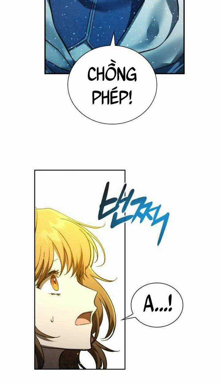 Người Chơi Hồi Quy Chapter 57 trang 8