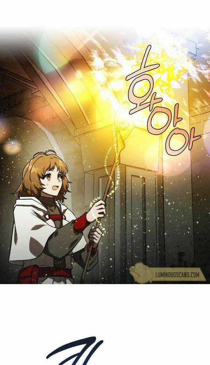 Người Chơi Hồi Quy Chapter 57 trang 9