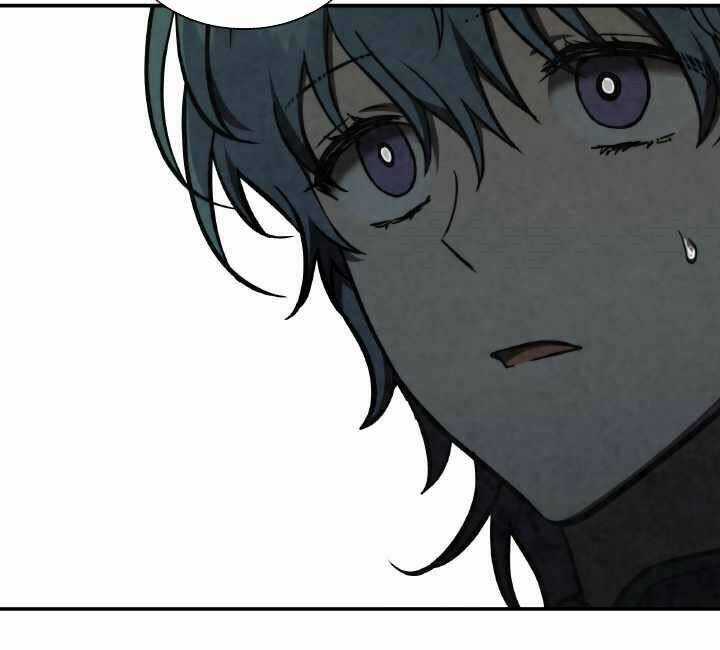 Người Chơi Hồi Quy Chapter 58 trang 12