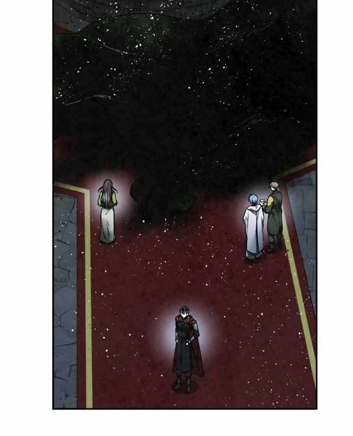 Người Chơi Hồi Quy Chapter 58 trang 17