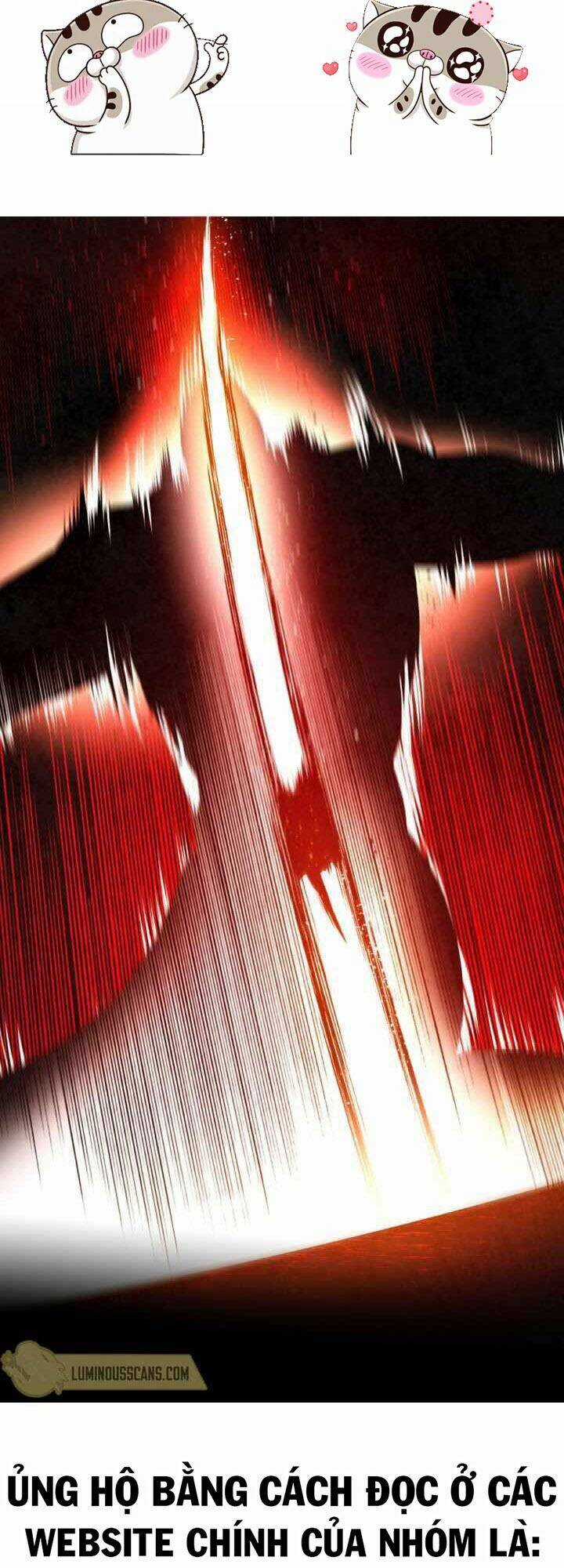 Người Chơi Hồi Quy Chapter 58 trang 2