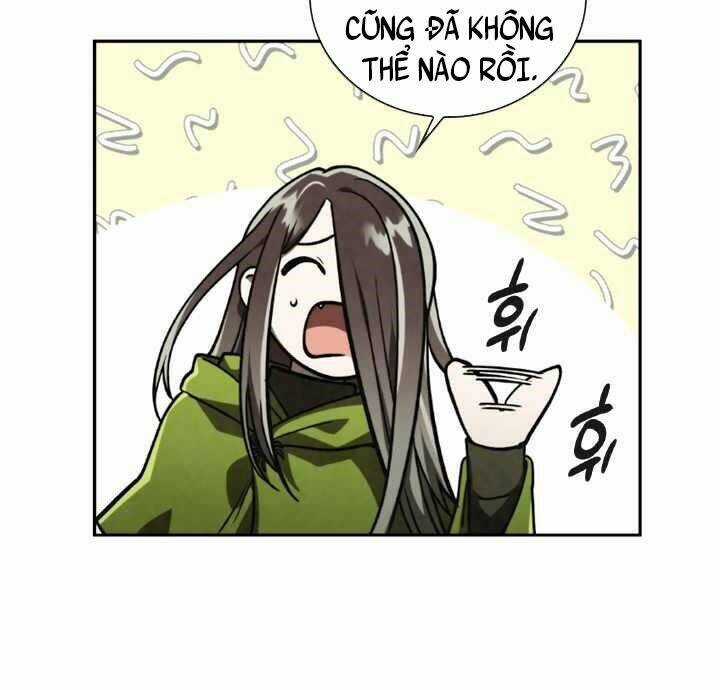 Người Chơi Hồi Quy Chapter 58 trang 27