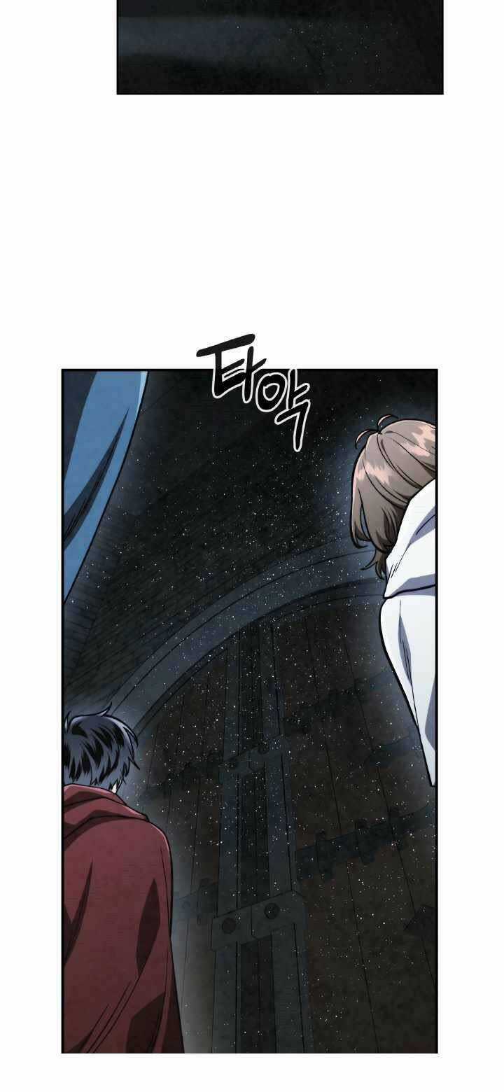 Người Chơi Hồi Quy Chapter 58 trang 32