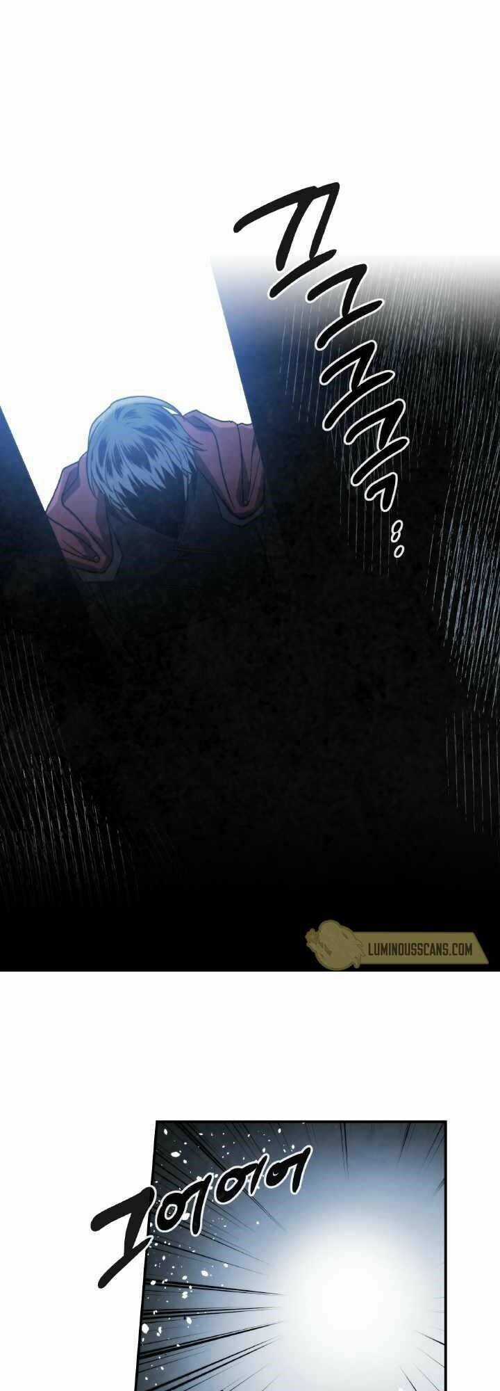 Người Chơi Hồi Quy Chapter 58 trang 33