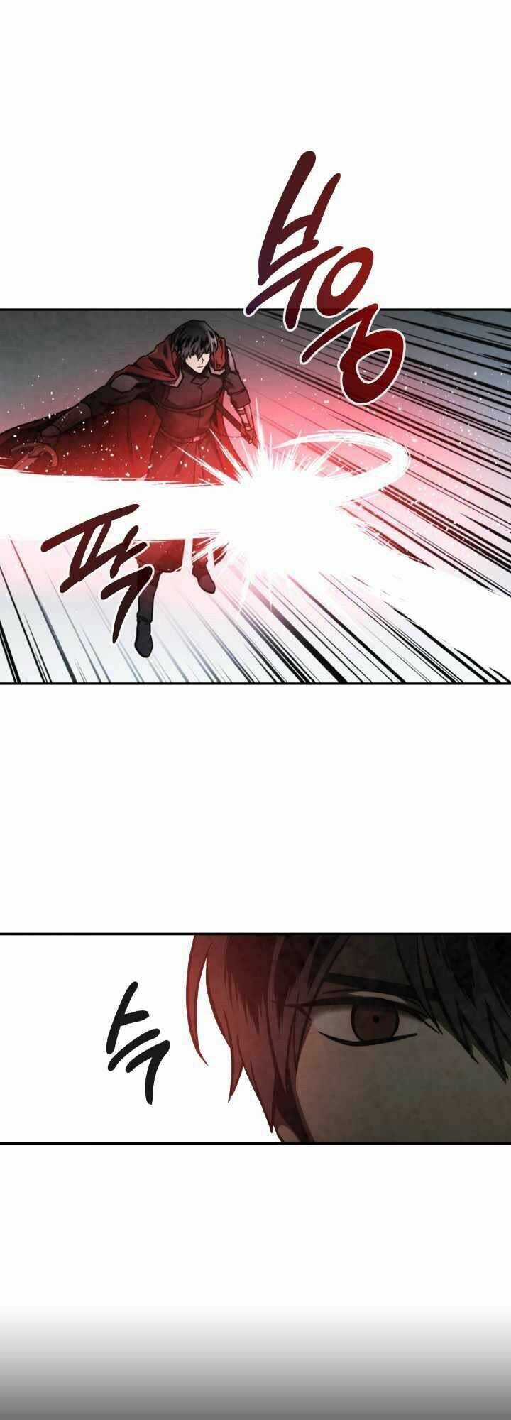 Người Chơi Hồi Quy Chapter 58 trang 38