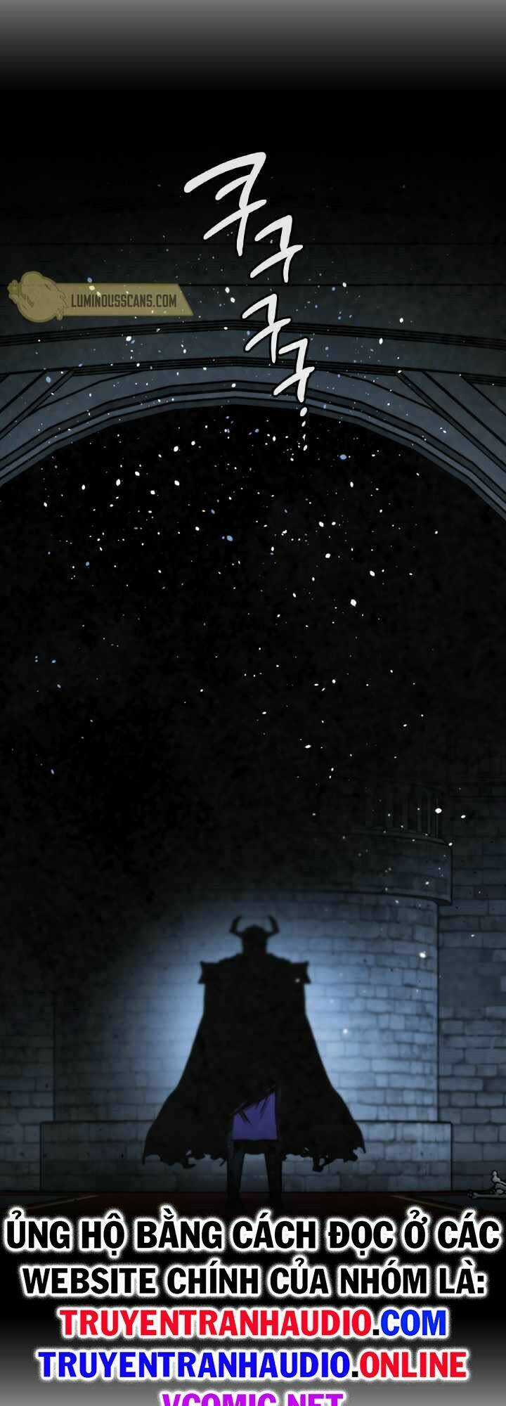 Người Chơi Hồi Quy Chapter 58 trang 39