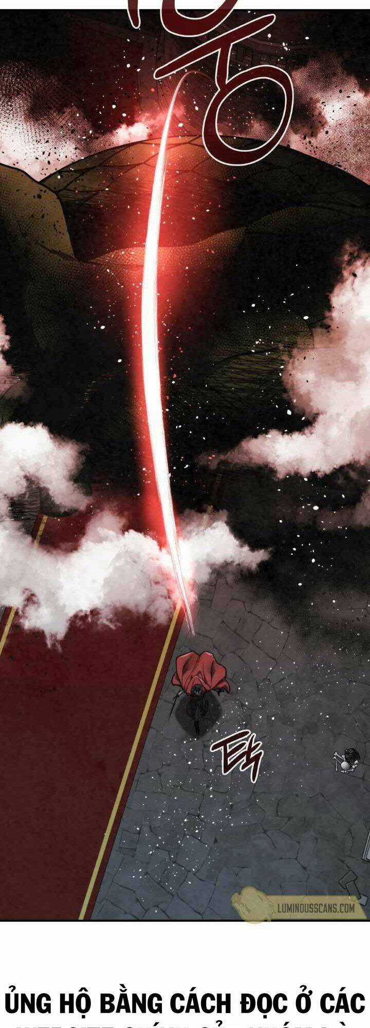 Người Chơi Hồi Quy Chapter 58 trang 5