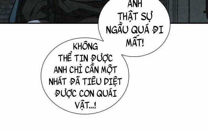 Người Chơi Hồi Quy Chapter 58 trang 7