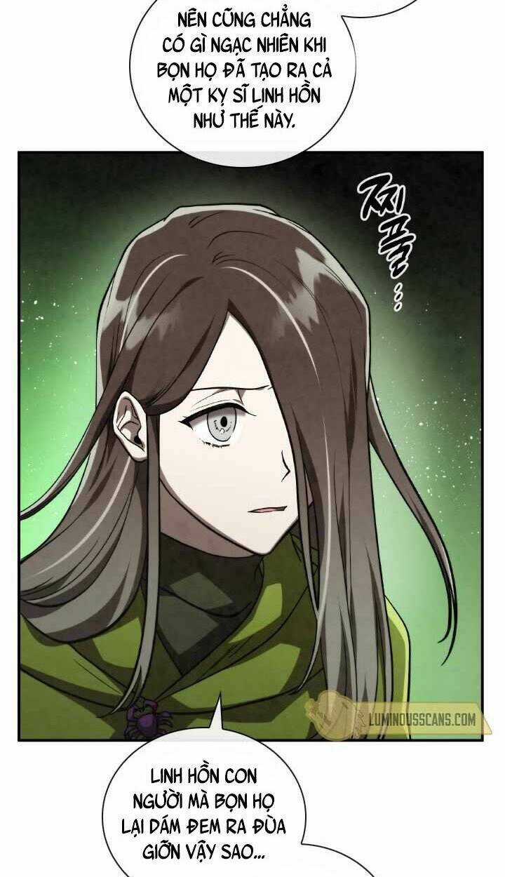 Người Chơi Hồi Quy Chapter 59 trang 11