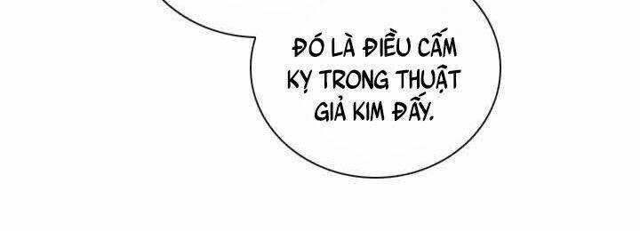 Người Chơi Hồi Quy Chapter 59 trang 12