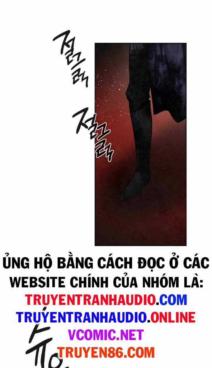 Người Chơi Hồi Quy Chapter 59 trang 13