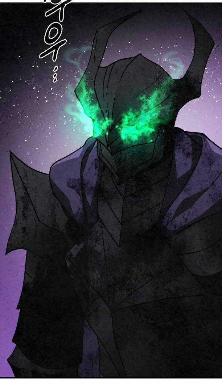 Người Chơi Hồi Quy Chapter 59 trang 14