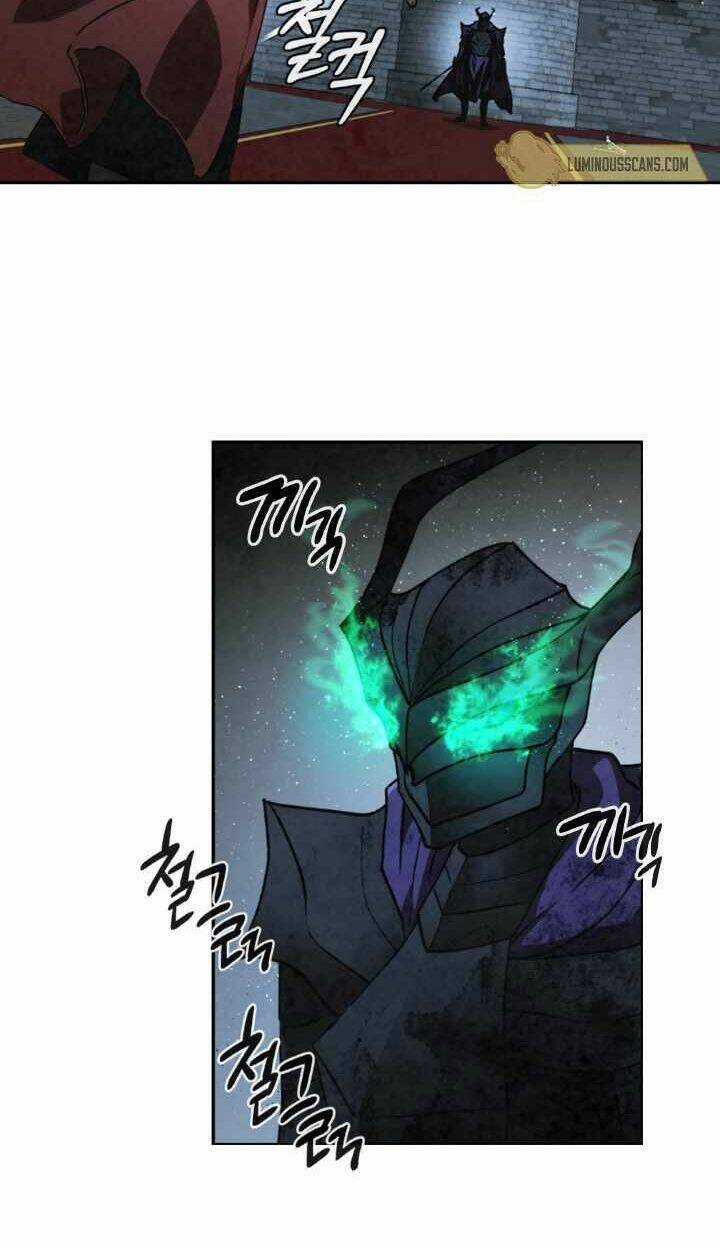 Người Chơi Hồi Quy Chapter 59 trang 16