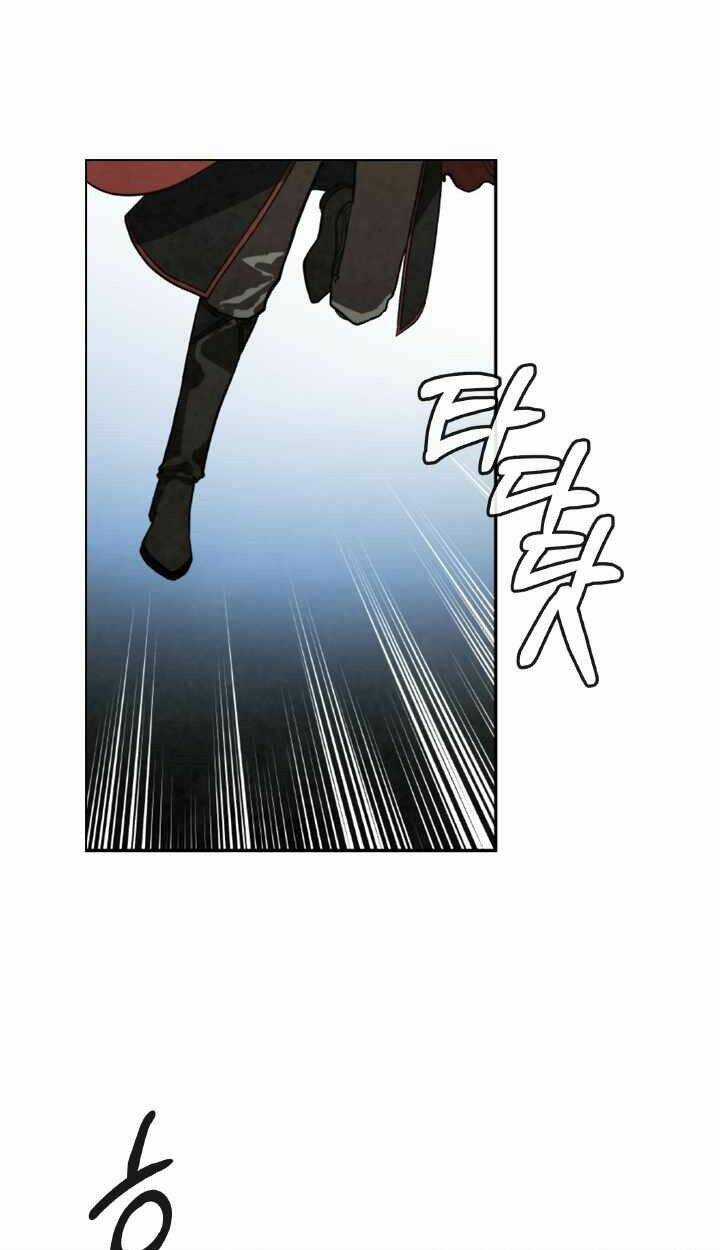 Người Chơi Hồi Quy Chapter 59 trang 17