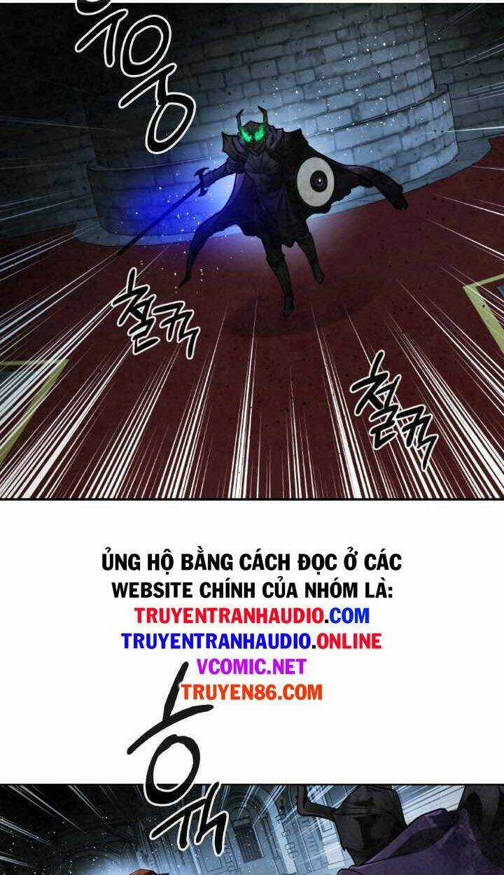 Người Chơi Hồi Quy Chapter 59 trang 18