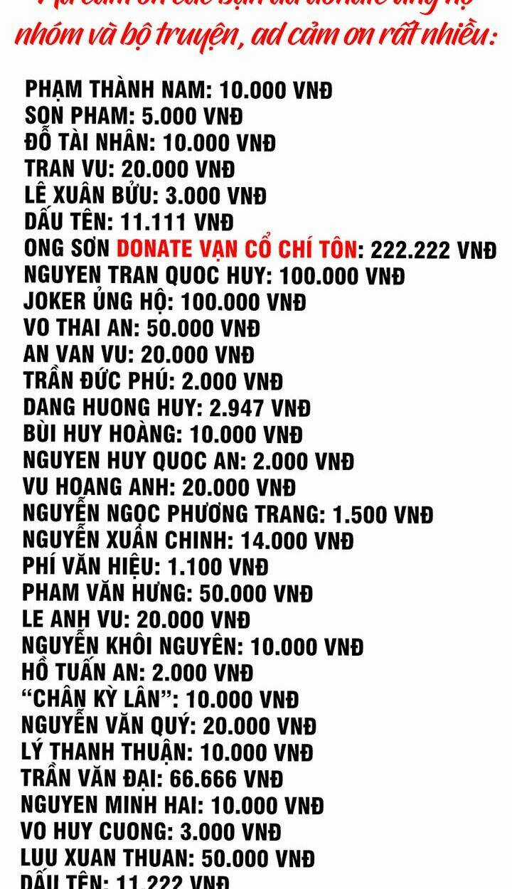 Người Chơi Hồi Quy Chapter 59 trang 2