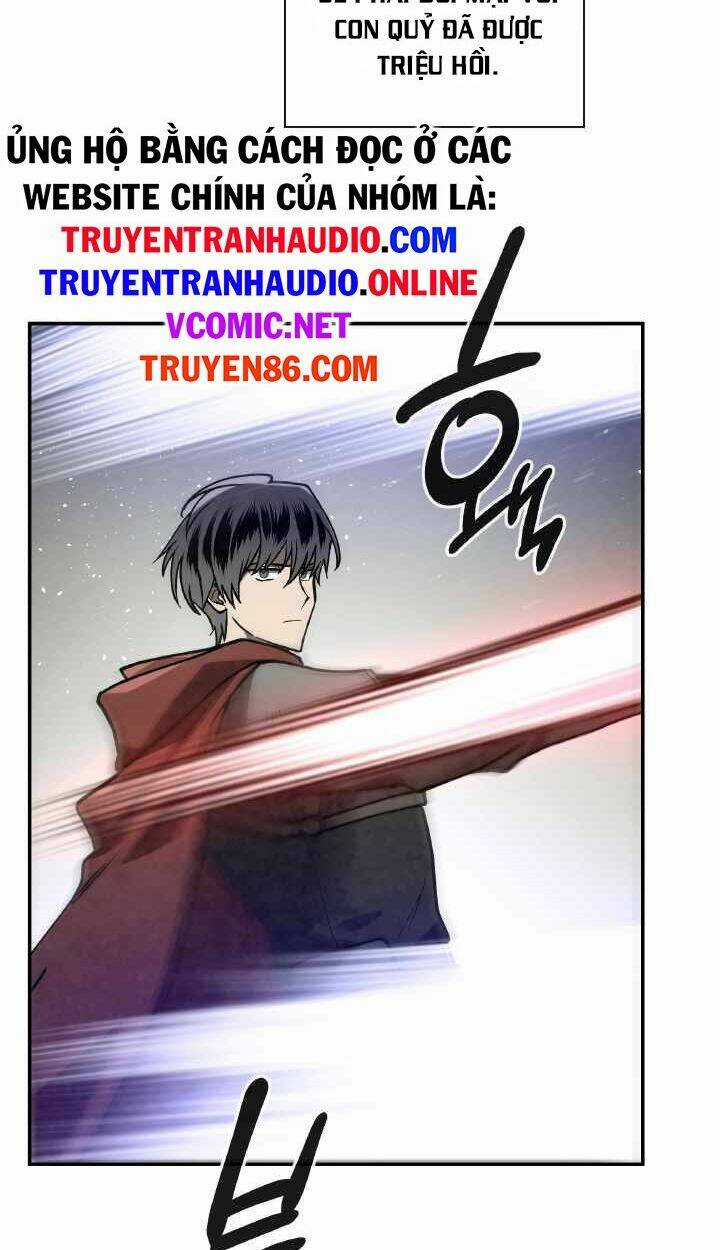 Người Chơi Hồi Quy Chapter 59 trang 21