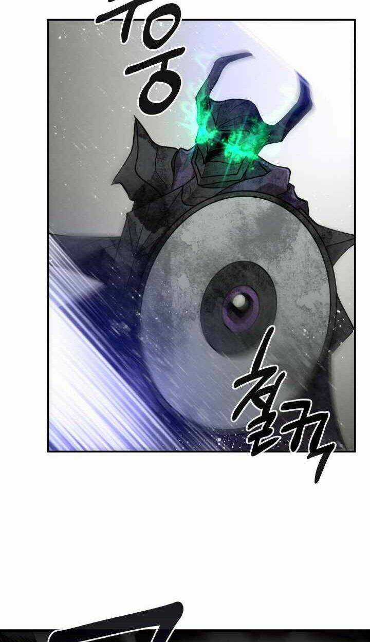 Người Chơi Hồi Quy Chapter 59 trang 22