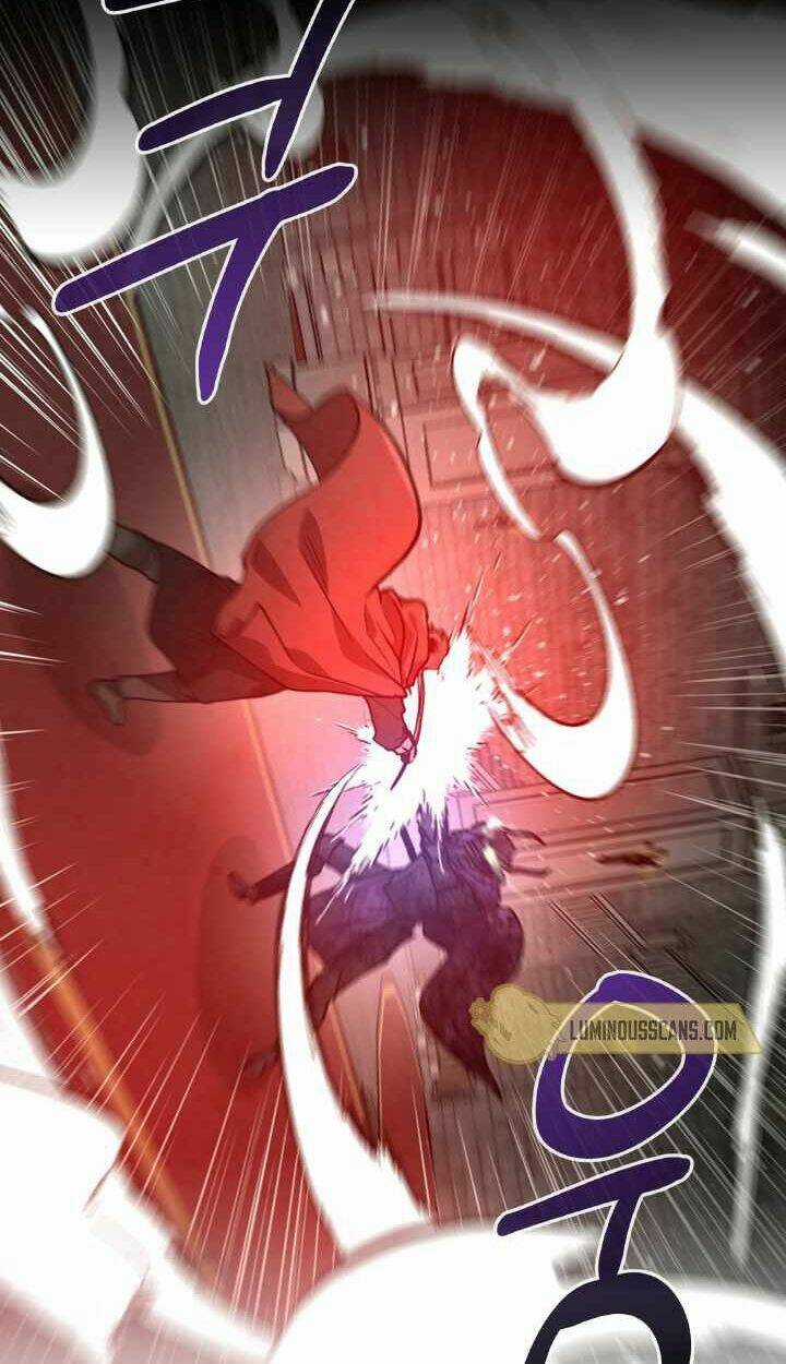 Người Chơi Hồi Quy Chapter 59 trang 23