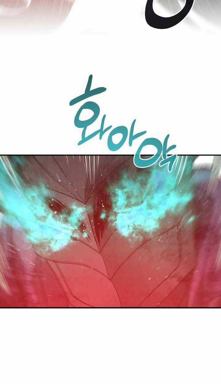 Người Chơi Hồi Quy Chapter 59 trang 24