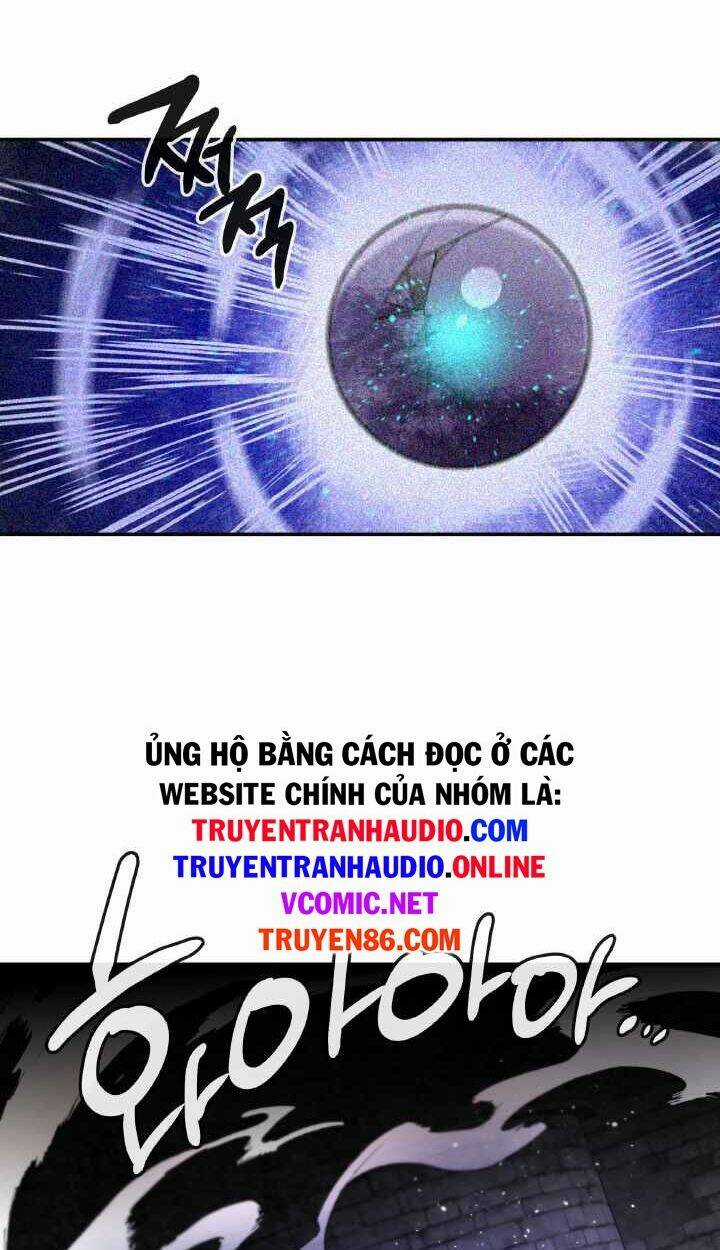 Người Chơi Hồi Quy Chapter 59 trang 25