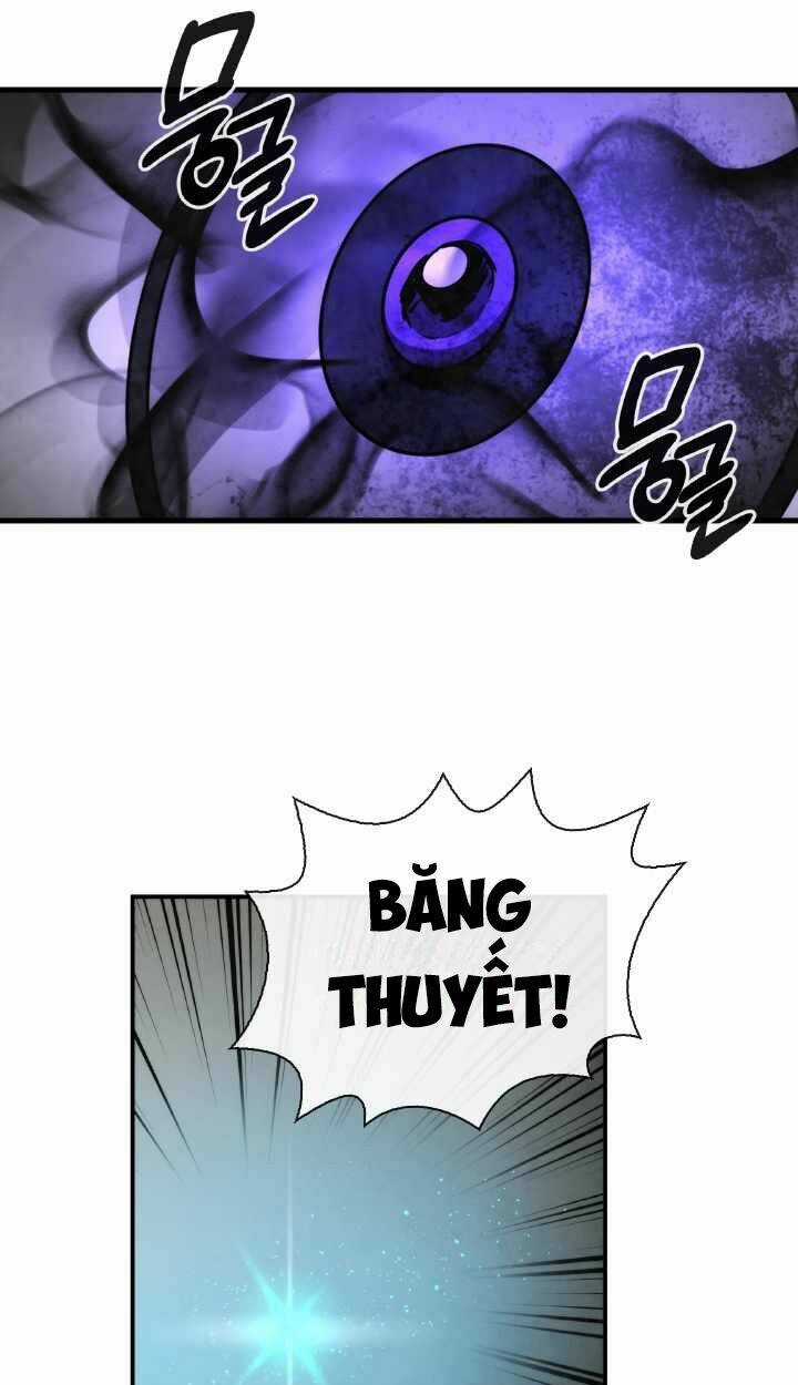 Người Chơi Hồi Quy Chapter 59 trang 27