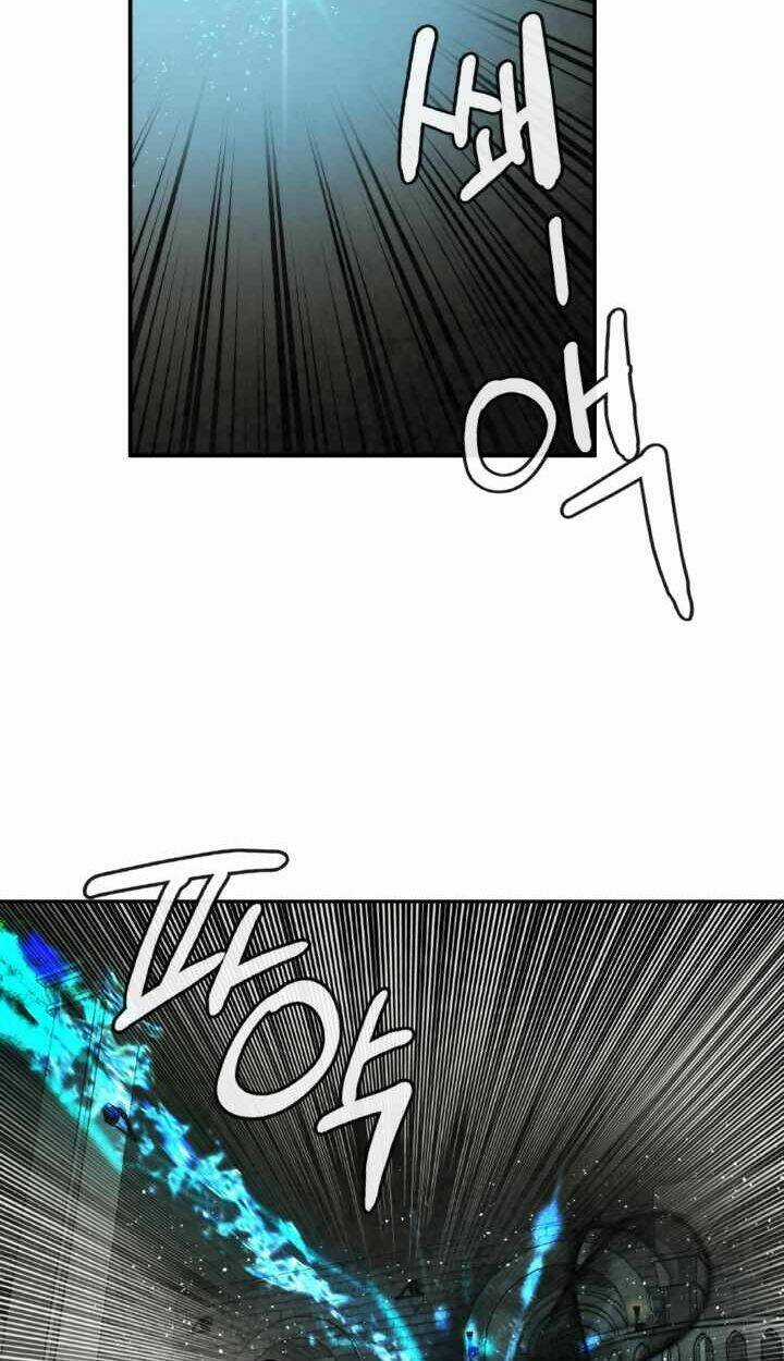 Người Chơi Hồi Quy Chapter 59 trang 28