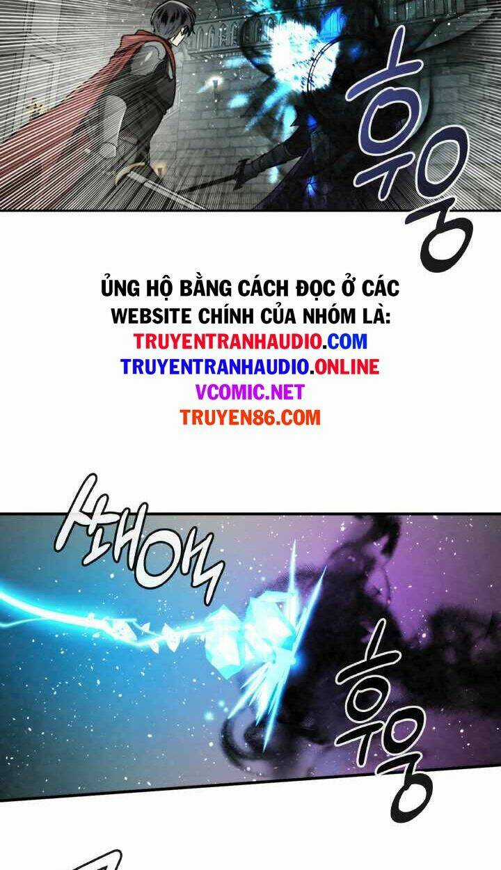 Người Chơi Hồi Quy Chapter 59 trang 29