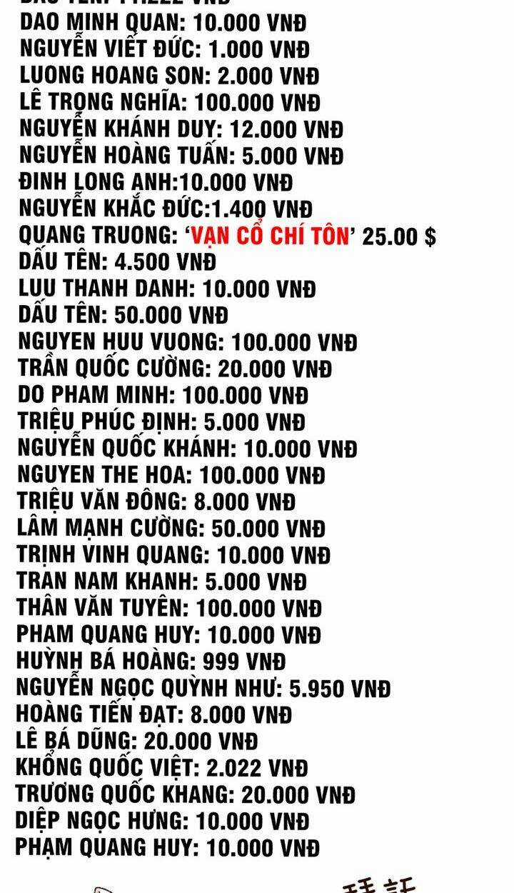 Người Chơi Hồi Quy Chapter 59 trang 3