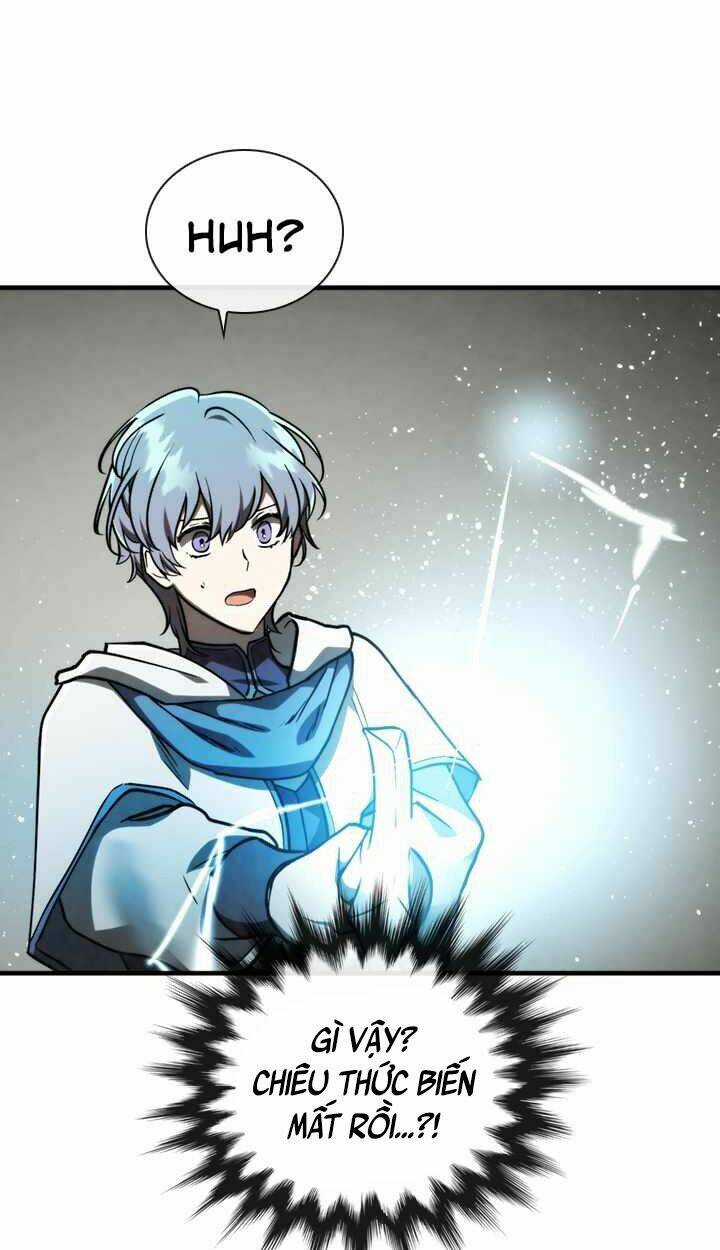 Người Chơi Hồi Quy Chapter 59 trang 31